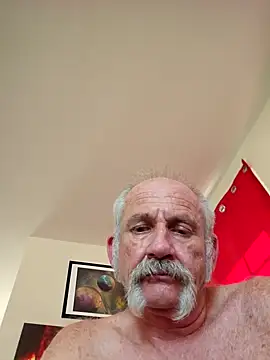 Snapshot of den-rock4u chatting on 29, 10, 2025 den-rock4u online show from 29, 10, 2025