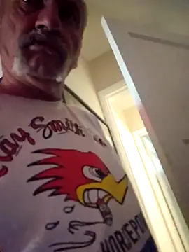 den-rock4u online show from 26, 3, 2026