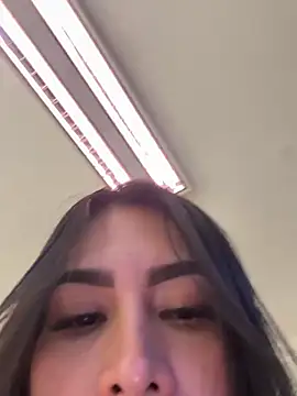 Snapshot of Dj_scarlettmorreti chatting on 25, 1, 2025 Dj scarlettmorreti online show from 25, 1, 2025