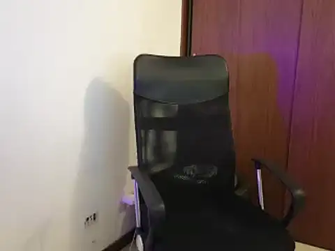 Snapshot of Dj_scarlettmorreti chatting on 27, 1, 2025 Dj scarlettmorreti online show from 27, 1, 2025