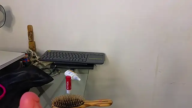 Snapshot of Dj_scarlettmorreti chatting on 6, 2, 2025 Dj scarlettmorreti online show from 6, 2, 2025