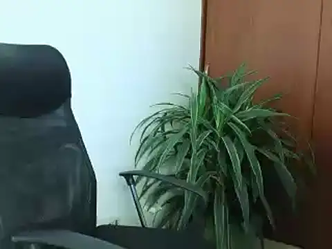 Snapshot of Dj_scarlettmorreti chatting on 20, 2, 2025 Dj scarlettmorreti online show from 20, 2, 2025