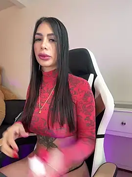 Snapshot of Dj_scarlettmorreti chatting on 6, 3, 2025 Dj scarlettmorreti online show from 6, 3, 2025