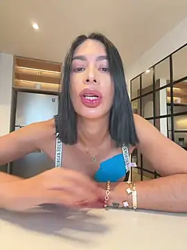 Snapshot of Dj_scarlettmorreti chatting on 14, 3, 2026 Dj scarlettmorreti online show from 14, 3, 2026