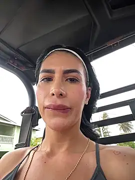Snapshot of Dj_scarlettmorreti chatting on 15, 7, 2026 Dj scarlettmorreti online show from 15, 7, 2026