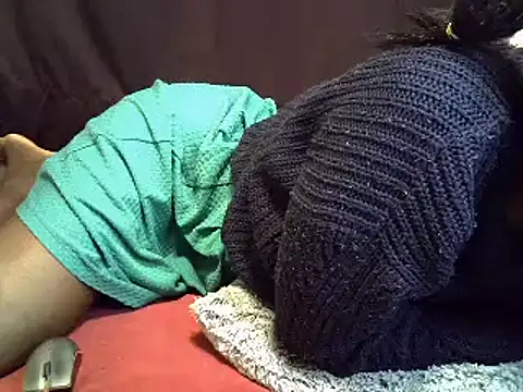 Snapshot of heather_savage chatting on 21, 3, 2025 heather savage online show from 21, 3, 2025