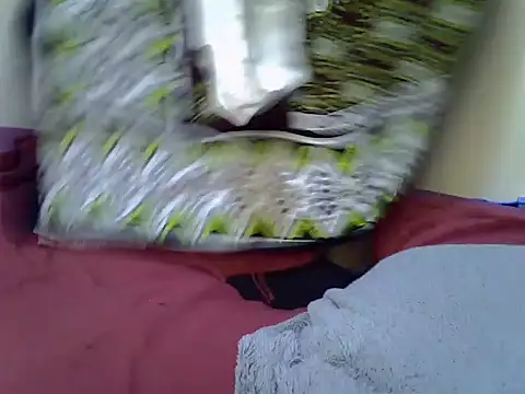 Snapshot of heather_savage chatting on 22, 10, 2025 heather savage online show from 22, 10, 2025