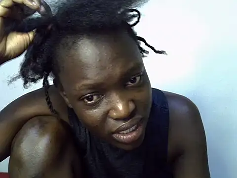 Snapshot of heather_savage chatting on 22, 11, 2025 heather savage online show from 22, 11, 2025