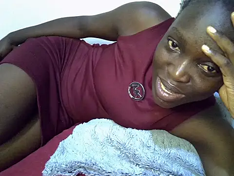 Snapshot of heather_savage chatting on 31, 1, 2026 heather savage online show from 31, 1, 2026