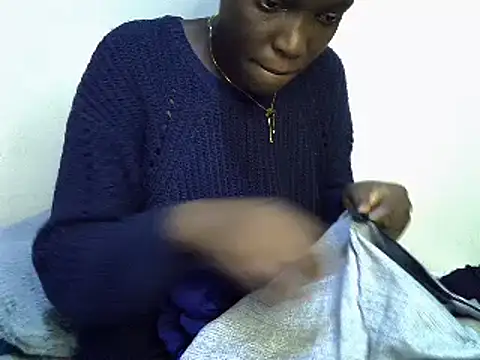 Snapshot of heather_savage chatting on 25, 2, 2026 heather savage online show from 25, 2, 2026