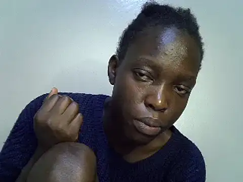 Snapshot of heather_savage chatting on 26, 2, 2026 heather savage online show from 26, 2, 2026