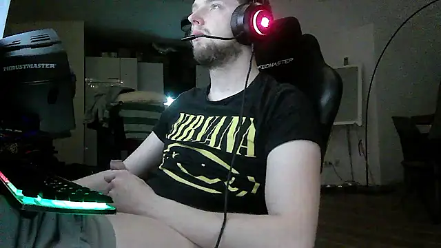 twinkish 90 online show from 11, 1, 2026