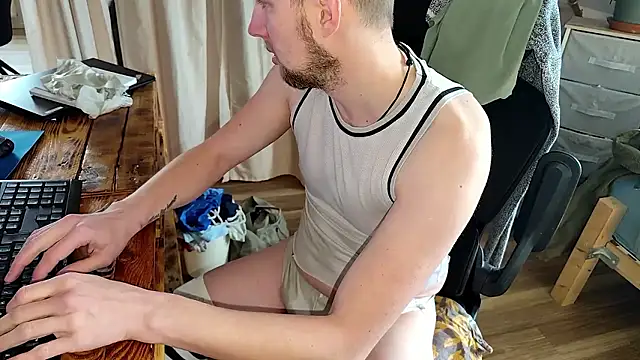 twinkish 90 online show from 12, 1, 2026