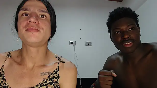 gisellawaatsonn1 online show from 16, 4, 2026