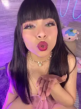 Bubalu Uwwu online show from 2, 11, 2025