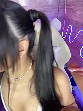 Bubalu Uwwu online show from 15, 12, 2025