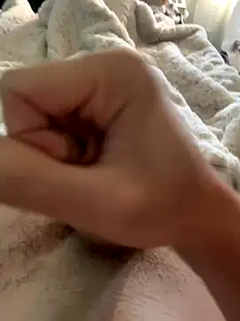 magrossebite25cm online show from 24, 9, 2025