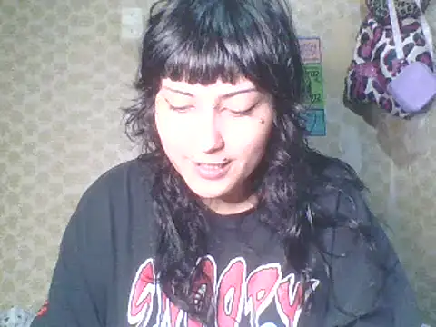 Snapshot of toxikkka chatting on 28, 6, 2026 toxikkka online show from 28, 6, 2026