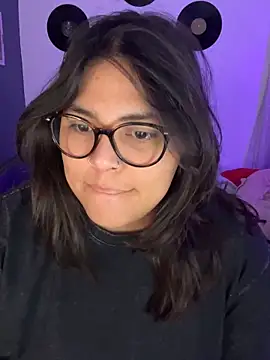 miacanela xo online show from 6, 4, 2026