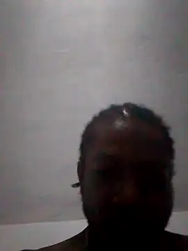 Snapshot of Blackpenis28 chatting on 21, 9, 2025 Blackpenis28 online show from 21, 9, 2025