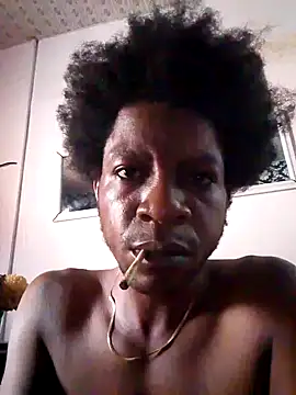 Snapshot of Blackpenis28 chatting on 14, 10, 2025 Blackpenis28 online show from 14, 10, 2025