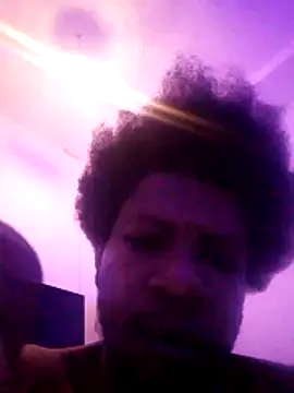 Snapshot of Blackpenis28 chatting on 24, 2, 2026 Blackpenis28 online show from 24, 2, 2026