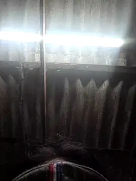 HotSexyBoudi online show from 15, 11, 2025