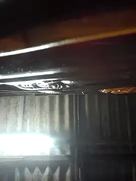 HotSexyBoudi online show from 23, 11, 2025