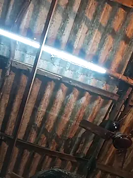 HotSexyBoudi online show from 23, 12, 2025