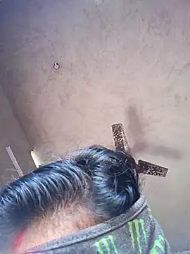 HotSexyBoudi online show from 9, 4, 2026