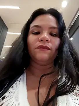 Julieta-tits online show from 15, 12, 2024