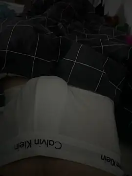 Snapshot of bdsm19 chatting on 22, 2, 2026 bdsm19 online show from 22, 2, 2026