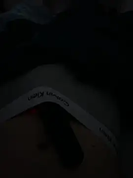 Snapshot of bdsm19 chatting on 24, 2, 2026 bdsm19 online show from 24, 2, 2026