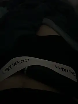 Snapshot of bdsm19 chatting on 27, 2, 2026 bdsm19 online show from 27, 2, 2026