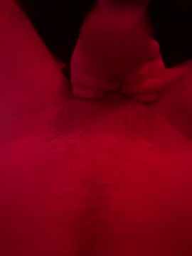 Snapshot of bdsm19 chatting on 12, 6, 2026 bdsm19 online show from 12, 6, 2026
