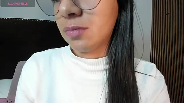 Snapshot of Tamaraakins chatting on 22, 2, 2025 Tamaraakins online show from 22, 2, 2025