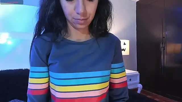 Tamaraakins online show from 30, 10, 2025