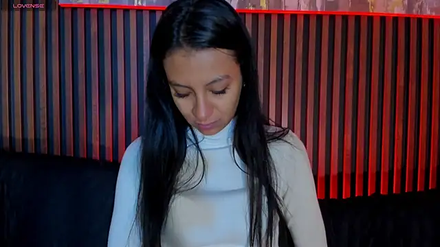 Tamaraakins online show from 12, 11, 2025