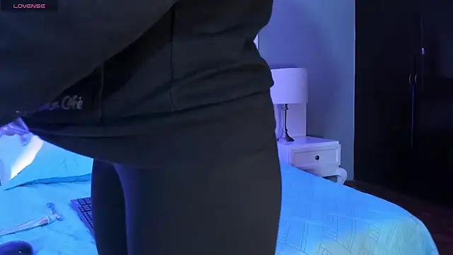 Tamaraakins online show from 19, 11, 2025