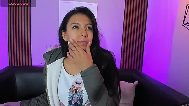 Tamaraakins online show from 10, 1, 2026