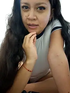 lombarlana-89 online show from 13, 12, 2024