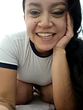 lombarlana-89 online show from 6, 1, 2025