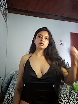 lombarlana-89 online show from 26, 10, 2025