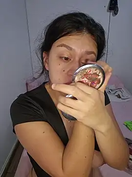 lombarlana-89 online show from 23, 11, 2025