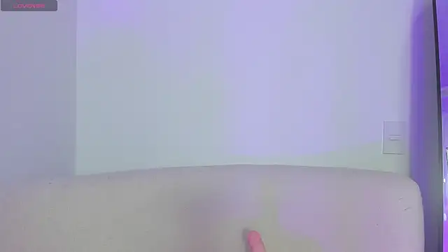 1m megan online show from 26, 10, 2025