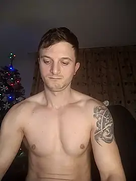 colin hopex online show from 20, 12, 2025