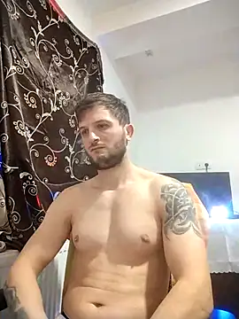 colin hopex online show from 12, 2, 2026