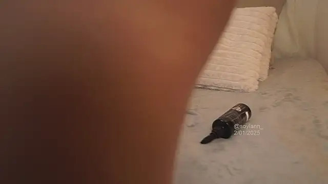 Snapshot of lanie__ chatting on 3, 1, 2025 lanie online show from 3, 1, 2025