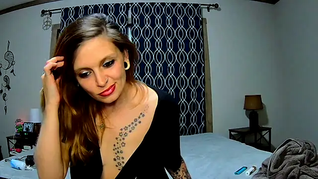 ZeelaXoXo online show from 14, 1, 2025