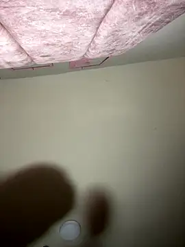 Kimmymadison- online show from 3, 12, 2025